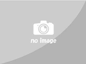 10t大型トラックドライバースタッフ